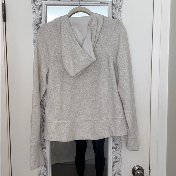 Athleta pullover - Picture 3 of 3